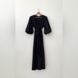 Unworn Kamperett Loretta Midi!